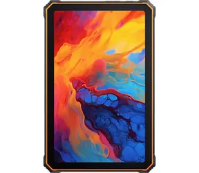 Blackview Rugged Tab Active 8 Pro orange / 10,36" / 2000x1200 / MT6789 / 8GB / 256GB / Wi-Fi / 16MP+48MP / Android 14 