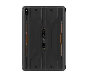 Hotwav Tab R10 Pro 8+256GB Orange / 1280 x 800 / Unisoc T606 / 8 GB / 256 GB / Android 14