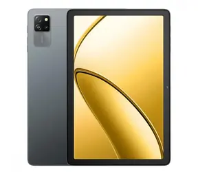 Blackview Tab 60 WiFi 4+128GB grau / 10,1" / 800x1280 / Allwinner A523 / 4GB / 128GB / Wi-Fi / 5MP+8MP / Android 14