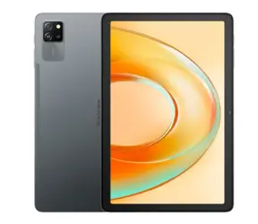 Blackview Tab 60 Pro SET 8+128GB grau / 10,1" / 1280x800 / T606 / 8GB / 128GB / Wi-Fi / 5MP+8MP / Android 15