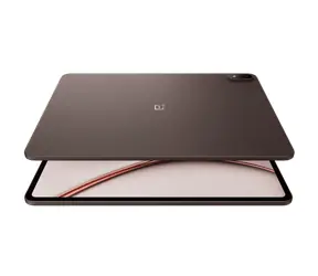 OnePlus Pad 4 12+512GB Dune Glow / 13,2" / 3392x2400 / 12 GB / 512 GB / 8 MP + 13 MP / Android 16