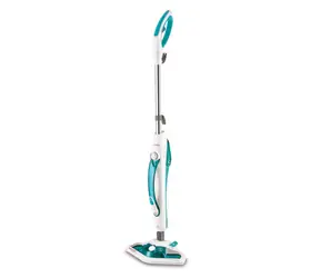Polti Vaporetto SV450 Doppel-/Dampfmopp 2in1/1500 W/300 ml