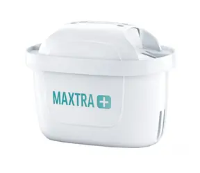 Brita Maxtra+ Pure Performance 6 Stück / Filtereinsatz