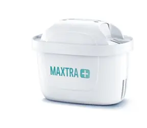 Brita Maxtra+ Pure Performance 3 Stück / Filtereinsatz