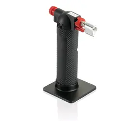 Leifheit Proline 03084 Flammenpistole
