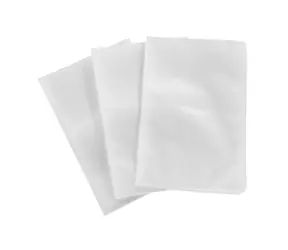 Leifheit 03239 Vakuumbeutel 20x30 cm / 50 Stück pro Packung