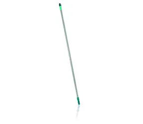 Leifheit 45022 Stabstern / Länge 140 cm