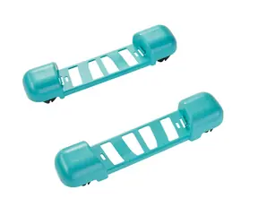 Leifheit 52103 Clean Twist Eimerwagen (EVO) 
