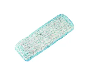 Leifheit 55117 HAUSREIN COTTON PLUS Wischbezug