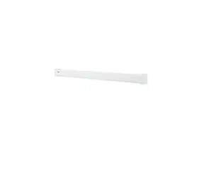 Leifheit 83306 TELEGANT 30 Protect Wäschetrockner 3 m