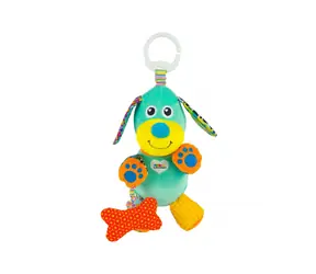 Lamaze - Bellender Welpe / ab 0 Monaten