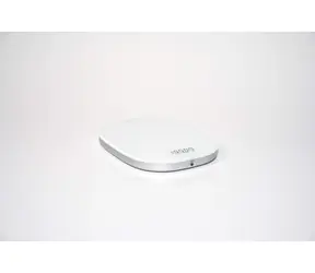 Zwilling 53011-051-0 ENFINIGY weiß / Digitale Küchenwaage / LCD / USB