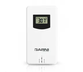 Garni 029 Funksensor