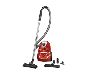 Rowenta RO3953EA / Beutelstaubsauger / 750W / 79dB / 3l 