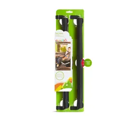 Munchkin - Sonnenblende White Hot Safety 2 Stück