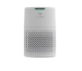 TrueLife AIR Purifier P3 WiFi