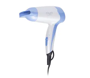 Adler AD 2222