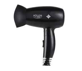 Adler AD 2251