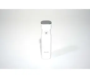 Zwilling Fresh & Save Vakuumpumpe / USB-Ladefunktion