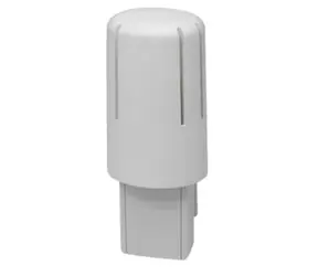 TFA 30.3140.IT - Funksensor für TFA 35.1067 oder WS 1600 / 868 MHz