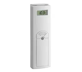 TFA 30.3120.90 - Funksensor