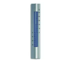 TFA 12.2045 - Innen- und Außenthermometer