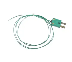 TFA 30.3500 - Thermoelement-Sonde Typ K