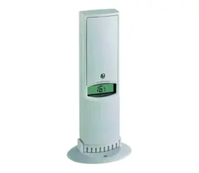 TFA 30.3144.IT - Funksensor