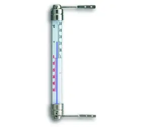 TFA 14.5000 - Fensterthermometer