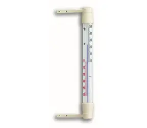 TFA 14.6007 - Fensterthermometer - 20 cm