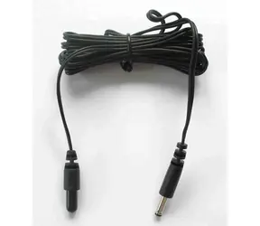 TFA 30.3501 - Kabelsensor