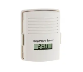TFA 30.3157 - Funksensor