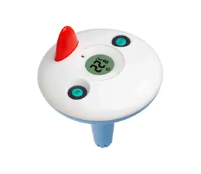 TFA 30.3160 - Funksensor