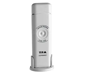 TFA 30.3163 - Funksensor