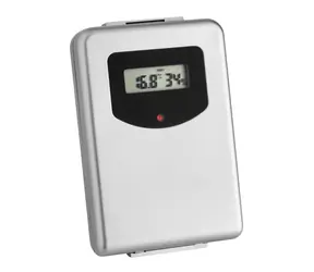 TFA 30.3200 - Funksensor