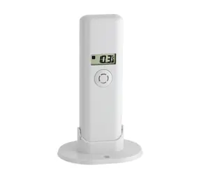TFA 30.3182.IT - Funksensor