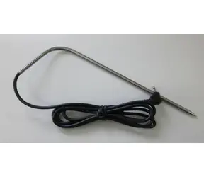TFA 30.3518 - Kabeltemperatursensor