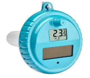 TFA 30.3216.20 - Drahtloser Poolsensor