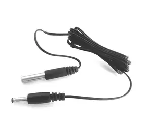 TFA 30.3521 - Kabelsensor