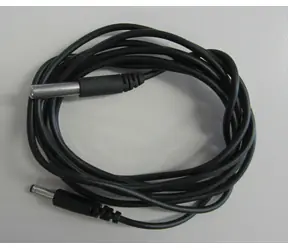 TFA 30.3530 - Kabelsensor