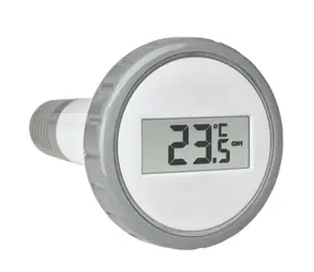 TFA 30.3240.10 - Drahtloser Poolsensor