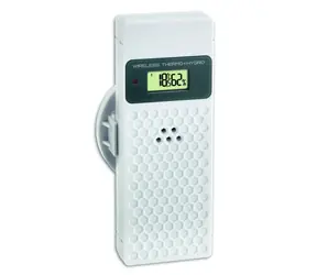 TFA 30.3245.02 - Funksensor