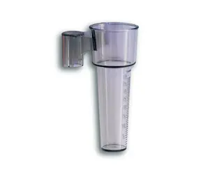 TFA 47.1000 - Regenmesser