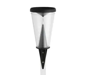 TFA 47.1008 - Regenmesser