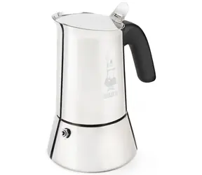 Bialetti Venus Teekanne für 10 Tassen 460 ml