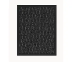 TESLA SMART Air Purifier Pro L Kohlefilter / Filter für TESLA SMART Air Purifier Pro L