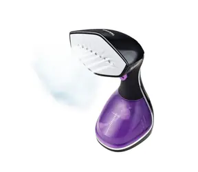 Tristar ST-8921 / Manuelles Dampfbügeleisen / Dampf: 28 g/min / 260 ml