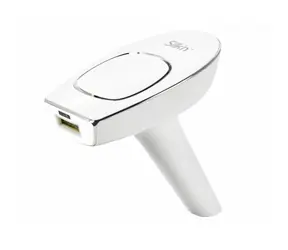 Silk'n Motion / Pulslaser-Epilierer / 350.000 Pulse