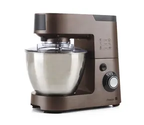 G21 Promesso Brown Küchenmaschine
