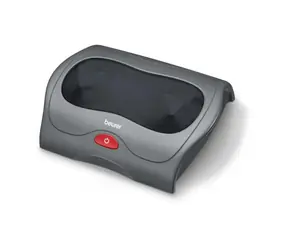 BEURER FM 39 Shiatsu-Fußmassagegerät